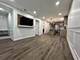 3119 S 53rd, Cicero, IL 60804