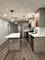 3119 S 53rd, Cicero, IL 60804