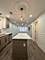 3119 S 53rd, Cicero, IL 60804