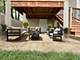 3119 S 53rd, Cicero, IL 60804