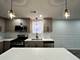 3119 S 53rd, Cicero, IL 60804