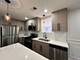 3119 S 53rd, Cicero, IL 60804