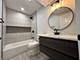 3119 S 53rd, Cicero, IL 60804