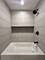 3119 S 53rd, Cicero, IL 60804
