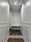 3119 S 53rd, Cicero, IL 60804