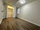 3119 S 53rd, Cicero, IL 60804