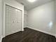 3119 S 53rd, Cicero, IL 60804