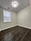 3119 S 53rd, Cicero, IL 60804