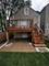 3119 S 53rd, Cicero, IL 60804