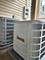 3119 S 53rd, Cicero, IL 60804