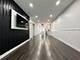 3119 S 53rd, Cicero, IL 60804