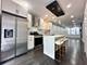 3119 S 53rd, Cicero, IL 60804