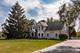 6107 Coachlight, Crystal Lake, IL 60012