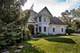 6107 Coachlight, Crystal Lake, IL 60012