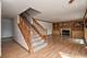 6107 Coachlight, Crystal Lake, IL 60012