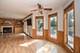 6107 Coachlight, Crystal Lake, IL 60012