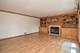 6107 Coachlight, Crystal Lake, IL 60012