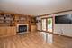 6107 Coachlight, Crystal Lake, IL 60012