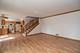 6107 Coachlight, Crystal Lake, IL 60012
