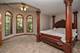 6107 Coachlight, Crystal Lake, IL 60012