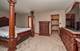 6107 Coachlight, Crystal Lake, IL 60012