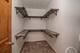 6107 Coachlight, Crystal Lake, IL 60012