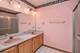 6107 Coachlight, Crystal Lake, IL 60012