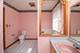6107 Coachlight, Crystal Lake, IL 60012