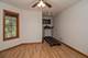 6107 Coachlight, Crystal Lake, IL 60012