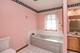 6107 Coachlight, Crystal Lake, IL 60012
