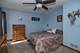 6107 Coachlight, Crystal Lake, IL 60012