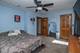 6107 Coachlight, Crystal Lake, IL 60012