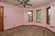 6107 Coachlight, Crystal Lake, IL 60012