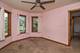 6107 Coachlight, Crystal Lake, IL 60012