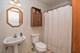 6107 Coachlight, Crystal Lake, IL 60012