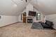 6107 Coachlight, Crystal Lake, IL 60012