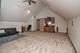 6107 Coachlight, Crystal Lake, IL 60012