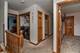 6107 Coachlight, Crystal Lake, IL 60012