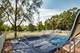 6107 Coachlight, Crystal Lake, IL 60012