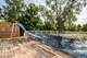6107 Coachlight, Crystal Lake, IL 60012