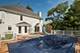 6107 Coachlight, Crystal Lake, IL 60012