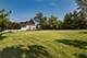 6107 Coachlight, Crystal Lake, IL 60012
