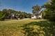 6107 Coachlight, Crystal Lake, IL 60012
