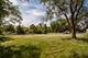 6107 Coachlight, Crystal Lake, IL 60012