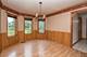 6107 Coachlight, Crystal Lake, IL 60012