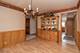 6107 Coachlight, Crystal Lake, IL 60012