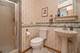 6107 Coachlight, Crystal Lake, IL 60012