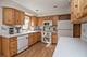6107 Coachlight, Crystal Lake, IL 60012