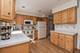 6107 Coachlight, Crystal Lake, IL 60012