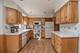 6107 Coachlight, Crystal Lake, IL 60012